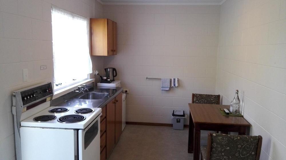 Browns Bay Olive Tree Motel & Apartment Okura Bush Dış mekan fotoğraf
