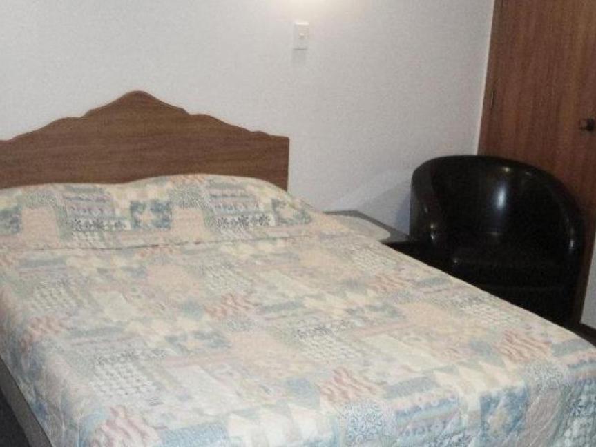 Browns Bay Olive Tree Motel & Apartment Okura Bush Dış mekan fotoğraf