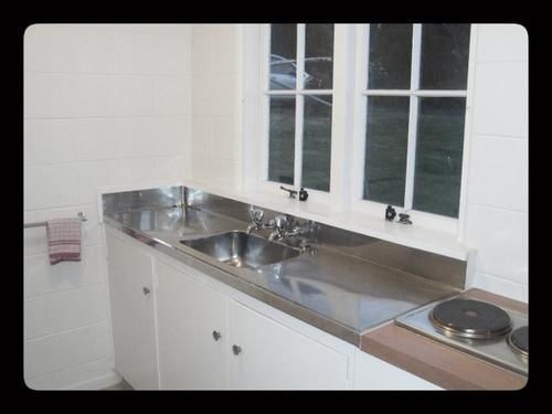 Browns Bay Olive Tree Motel & Apartment Okura Bush Dış mekan fotoğraf